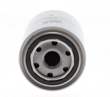 Wix Fuel Filter (MPN: 33354)