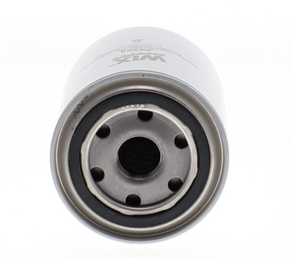 Wix Fuel Filter (MPN: 33354)
