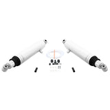 Monroe Max-Air Shock Absorber (MPN: MA770)