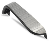 Warrior Products Fender Flare (MPN: 7311)