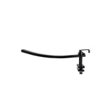 SuperSprings Helper Spring Kit (MPN: SSA54)