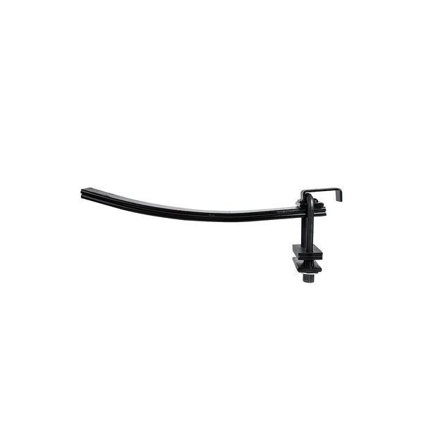 SuperSprings Helper Spring Kit (MPN: SSA54)