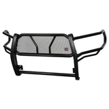 Westin Automotive HDX Modular Grille Guard (MPN: 57-24045)