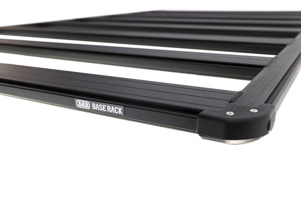 ARB Roof Basket Flooring (MPN: 1770010)