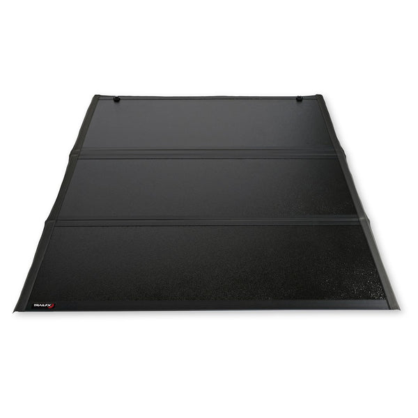 TrailFX Tonneau Cover (MPN: TFX1533)
