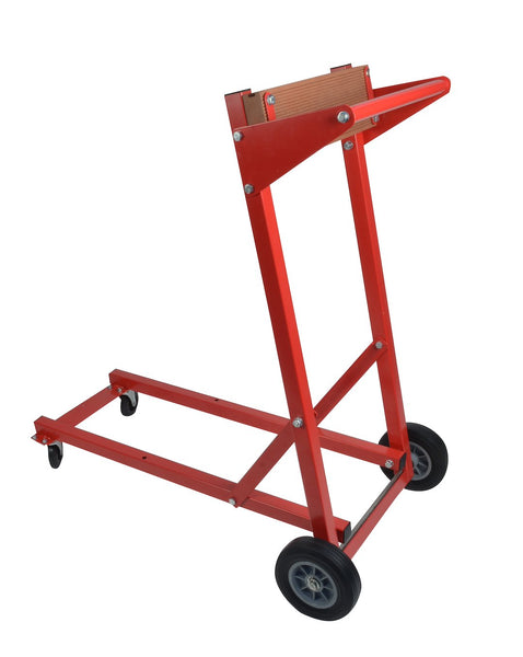C E Smith Outboard Motor Stand (MPN: 27580)