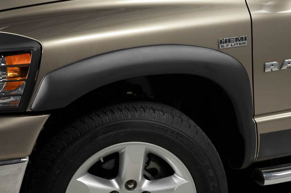 Stampede Fender Flare (MPN: 8607-5R)