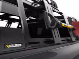 UnderCover Ascend Bed Cargo Rack (MPN: RT298506)