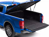 UnderCover Elite LX Tonneau Cover (MPN: UC3128L-PW7)
