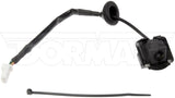 Backup Camera by Dorman OE Solutions (MPN: 590-662)