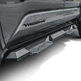 Westin Automotive HDX Xtreme Nerf Bar (MPN: 56-22785)