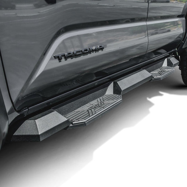 Westin Automotive HDX Xtreme Nerf Bar (MPN: 56-22785)