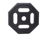 SnapPad Leveling Jack Foot Pad (MPN: BASE1)