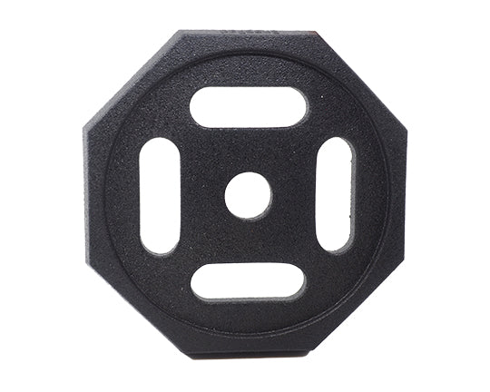 SnapPad Leveling Jack Foot Pad (MPN: BASE1)