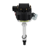 ACCEL Chevy V8 HEI Distributor (MPN: 59107CK)