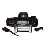 Overland Vehicle Systems S.C.A.R Winch (MPN: 19089901)