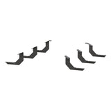 Aries VersaTrac Mounting System (MPN: 2055151)