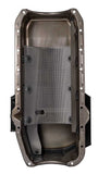 Moroso Performance Oil Pan (MPN: 21813)