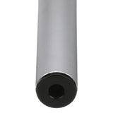 Boat Seat Pedestal - Fixed Height Aluminum Post (MPN: SP-28913)