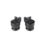 Super Springs SumoSprings Solo Air Spring (MPN: SSF-108-47)