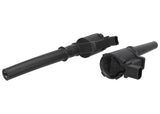 Ford Performance Ignition Coil (MPN: M-12029-4V)