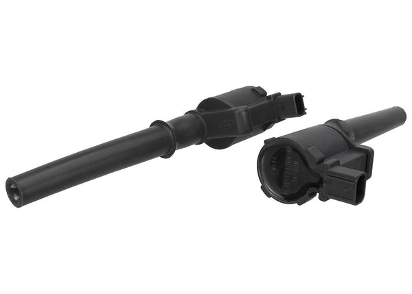 Ford Performance Ignition Coil (MPN: M-12029-4V)
