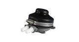 Whale Fresh Water Pump (MPN: GP4618)