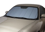 Covercraft Windshield Shade (MPN: UV10966BL)