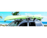 INNO Kayak Carrier Roof Rack Kit (MPN: INA446)