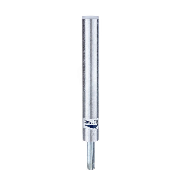 Boat Seat Pedestal with Lock N Pin Technology (MPN: SP-2114)