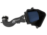Advanced FLOW Engineering Cold Air Intake (MPN: 57-10015R)