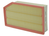 Pro-Tec Air Filter (MPN: PXA10841)