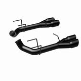 MagnaFlow Ford Mustang Race Series Exhaust System (MPN: 15177)
