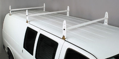 Delta Consolidated Cargo Rack (MPN: V30023)
