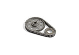 Ford Performance Timing Gear Set (MPN: M-6268-A390)
