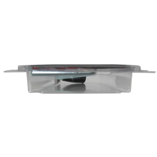 Bulldog Trailer Tongue Jack Crank (MPN: 500171)