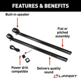 Lippert Components Awning Arm (MPN: V000464942)