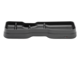 WeatherTech Under Seat Storage System (MPN: 4S003)