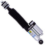 Bilstein B8 5160 Series Shock Absorber (MPN: 25-275100)