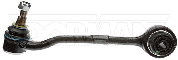 Control Arm and Ball Joint Assembly (MPN: 524-526)