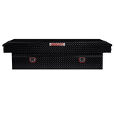 Weather Guard Crossover Tool Box (MPN: 117-5-04)