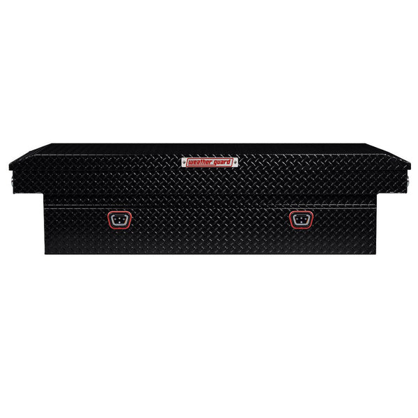 Weather Guard Crossover Tool Box (MPN: 117-5-04)