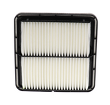 Wix Filters Air Filter (MPN: 46914)