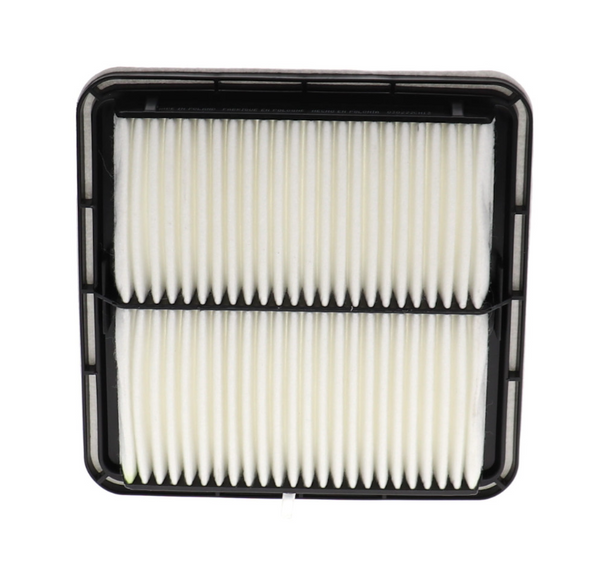 Wix Filters Air Filter (MPN: 46914)
