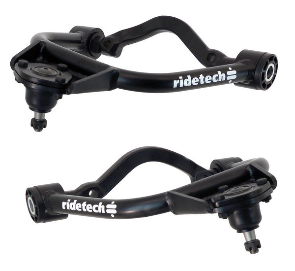 Ridetech Control Arm HQ Series (MPN: 11053699)