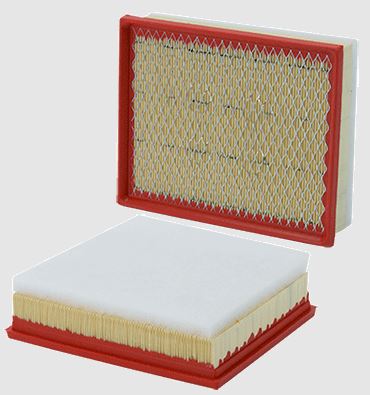 Pro-Tec Air Filter (MPN: PXA10048)