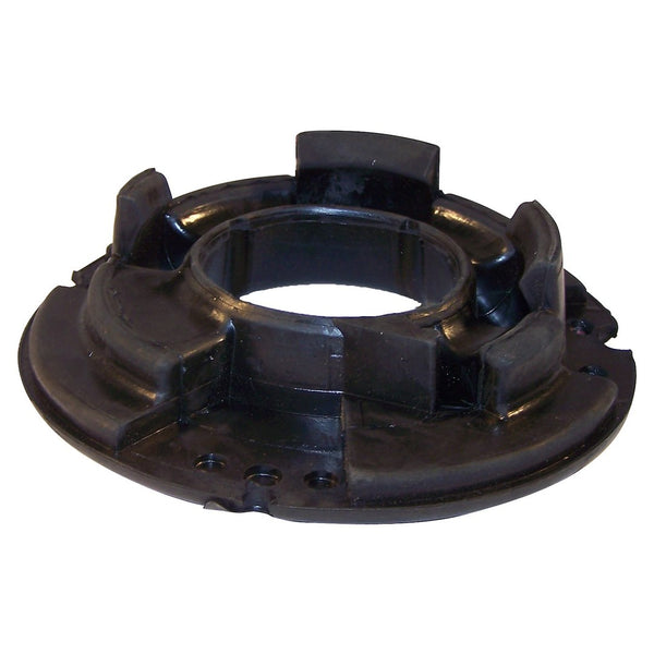 Crown Automotive Coil Spring Isolator (MPN: 52088402AB)