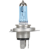 Sylvania Long Life Headlight Bulb (MPN: 30738)
