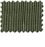 Carefree RV Awning Fabric Apex XL (MPN: MOR14EA2510DR)