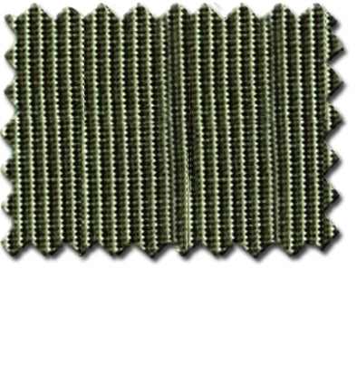 Carefree RV Awning Fabric Apex XL (MPN: MOR14EA2510DR)